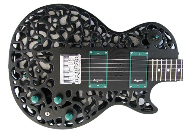 3Д печать2.jpg